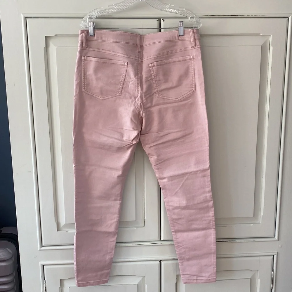 👖Design Lab moto - Picture 2 of 6